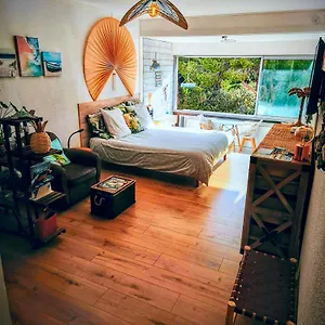  Appartement Le Bali